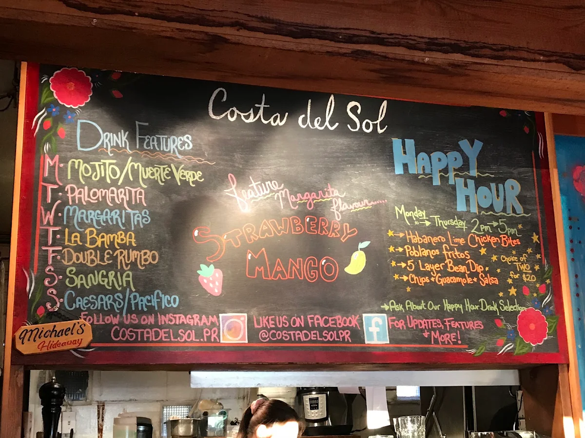 Menu photo 10