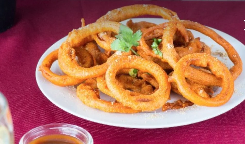 Food & drink, Indians Again Restaurant