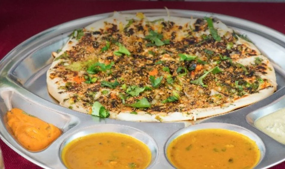 Food & drink, Indians Again Restaurant