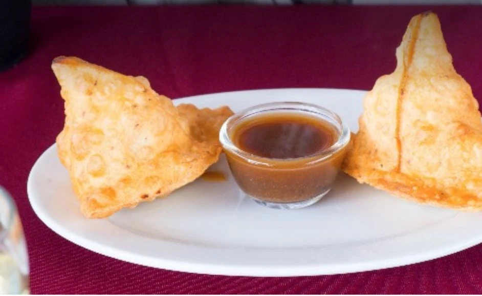 Food & drink, Indians Again Restaurant