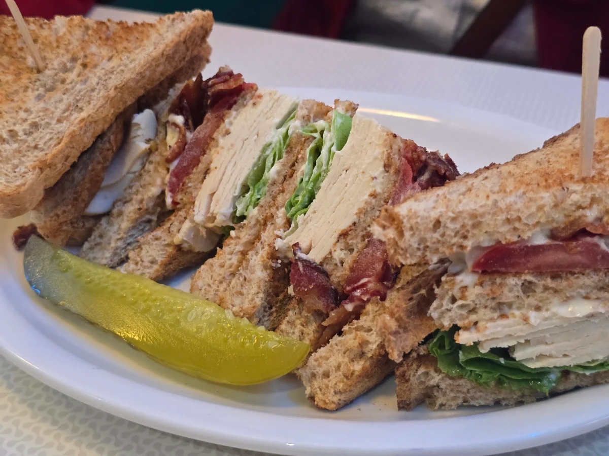 Food & drink photo 6