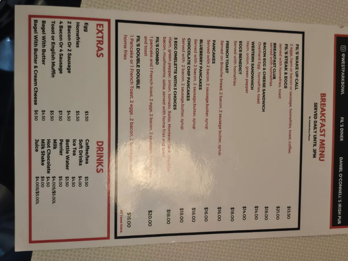Menu photo 10