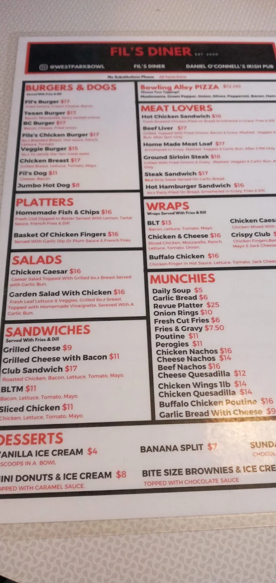 Menu photo 9