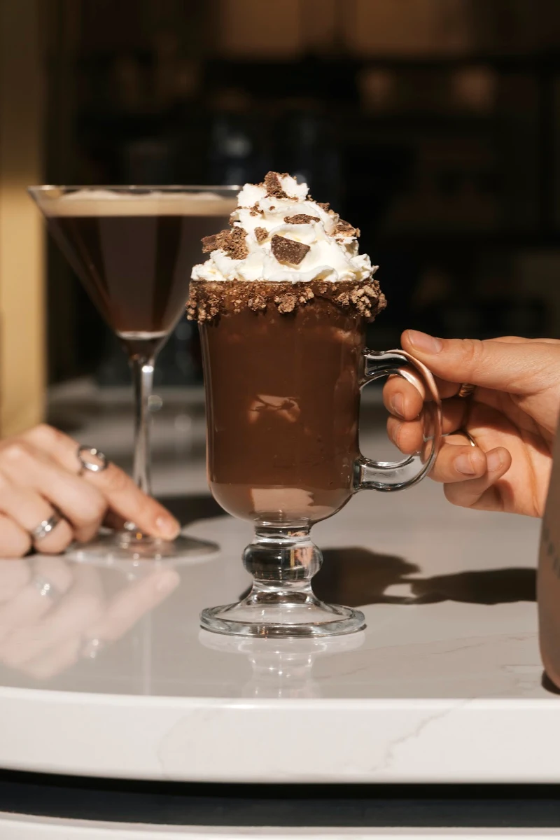 Food & drink photo 1