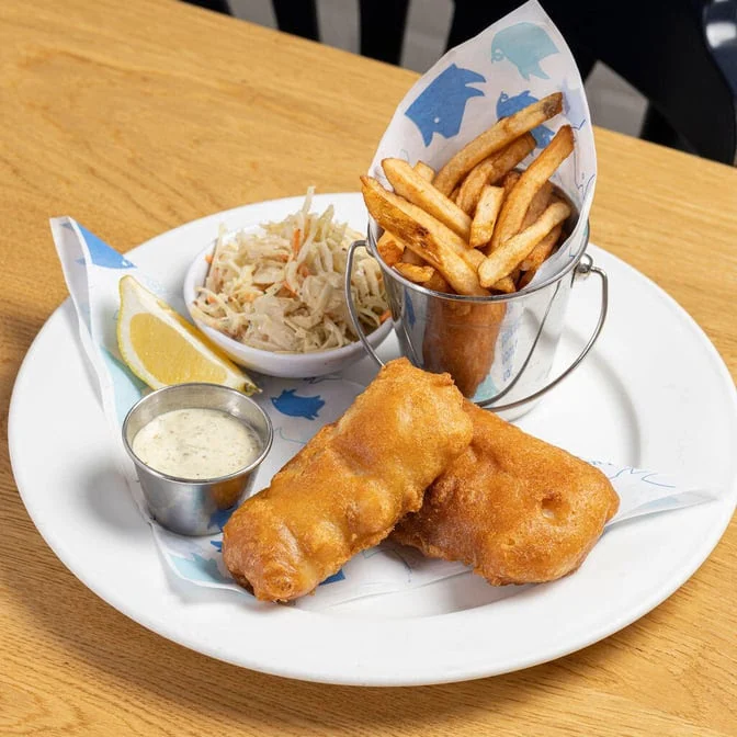 Food & drink photo 10