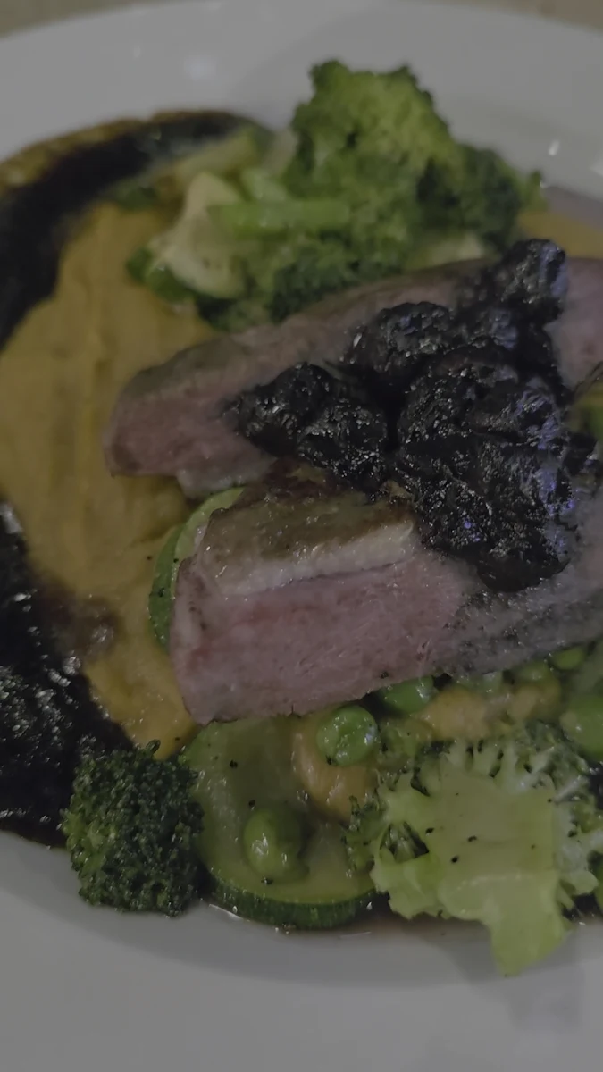 Food & drink photo 2