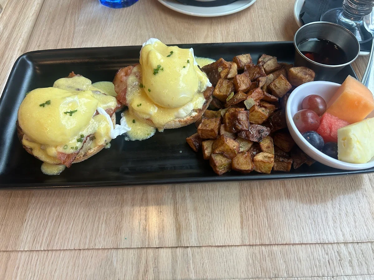 Food & drink photo 4