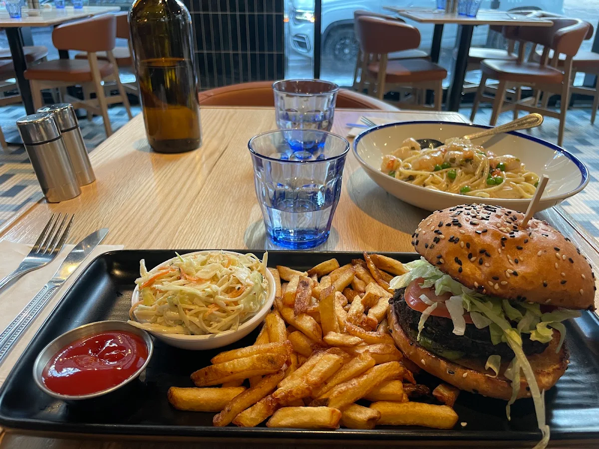 Food & drink photo 5