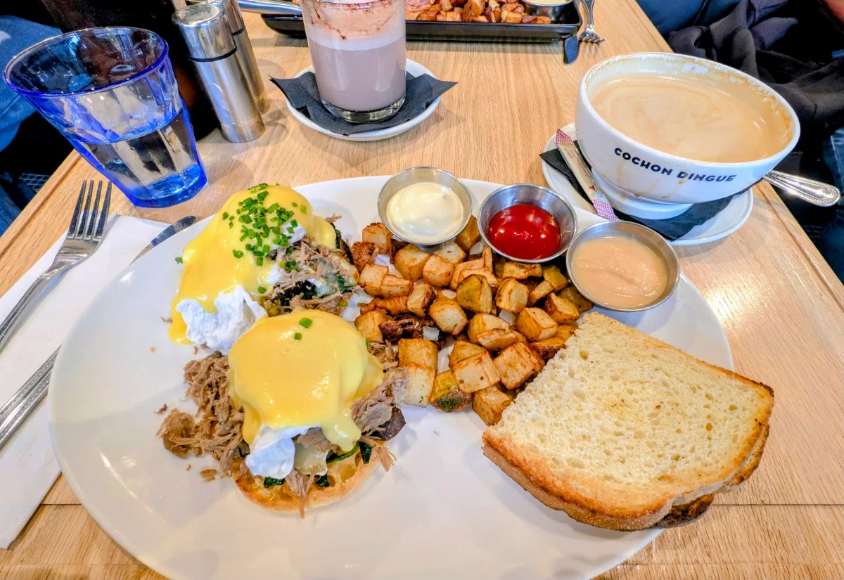 Food & drink photo 6
