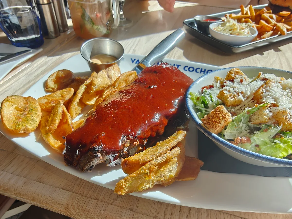 Food & drink photo 7