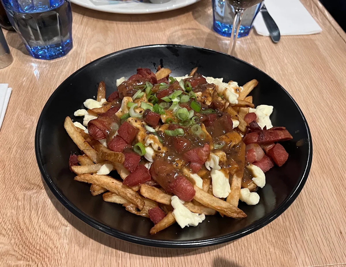 Food & drink photo 8