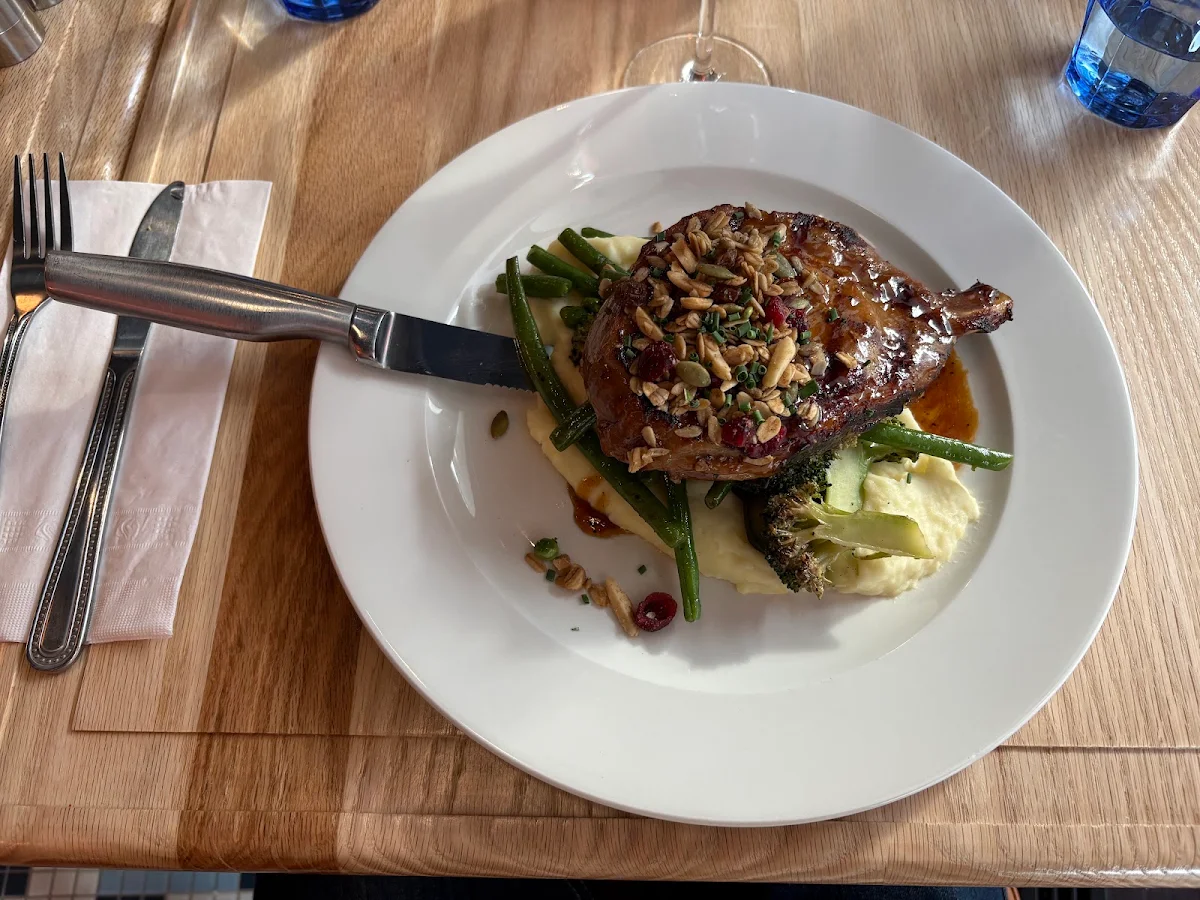 Food & drink photo 9