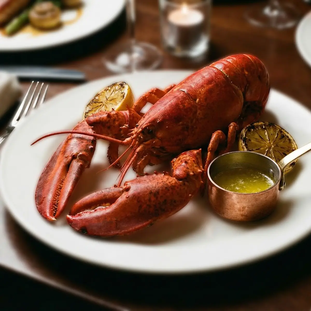 Food & drink photo 1
