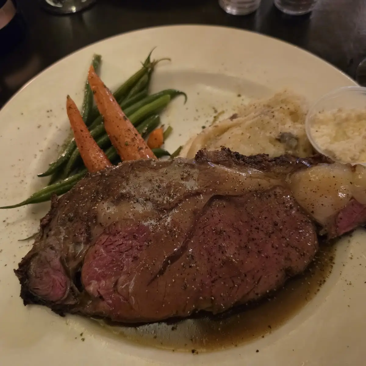 Food & drink photo 3