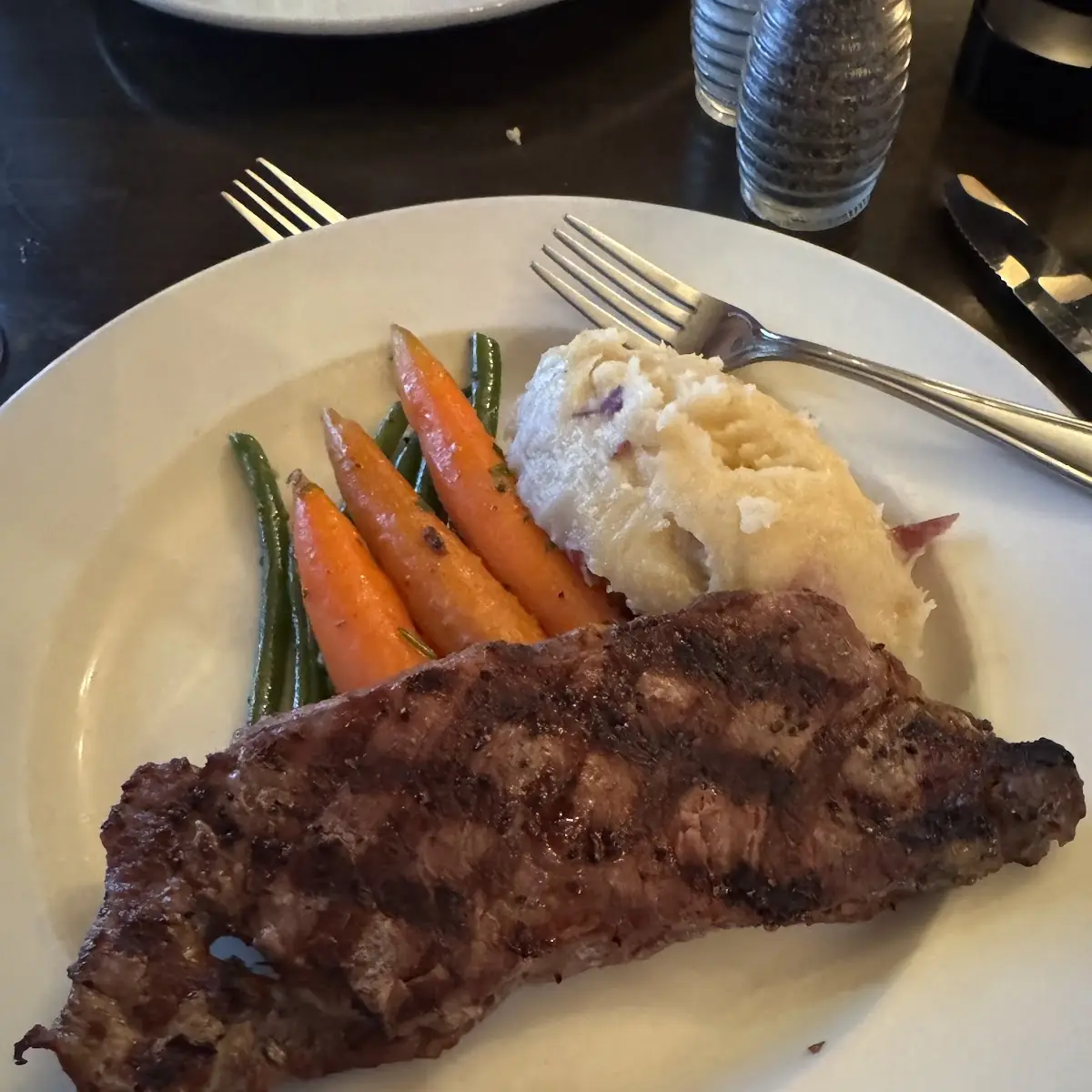 Food & drink photo 4