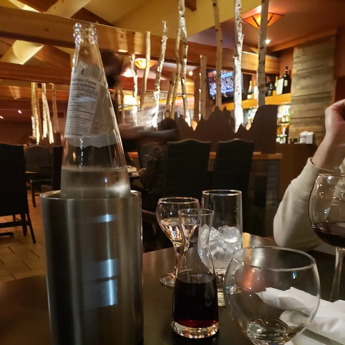 Food & drink photo 5
