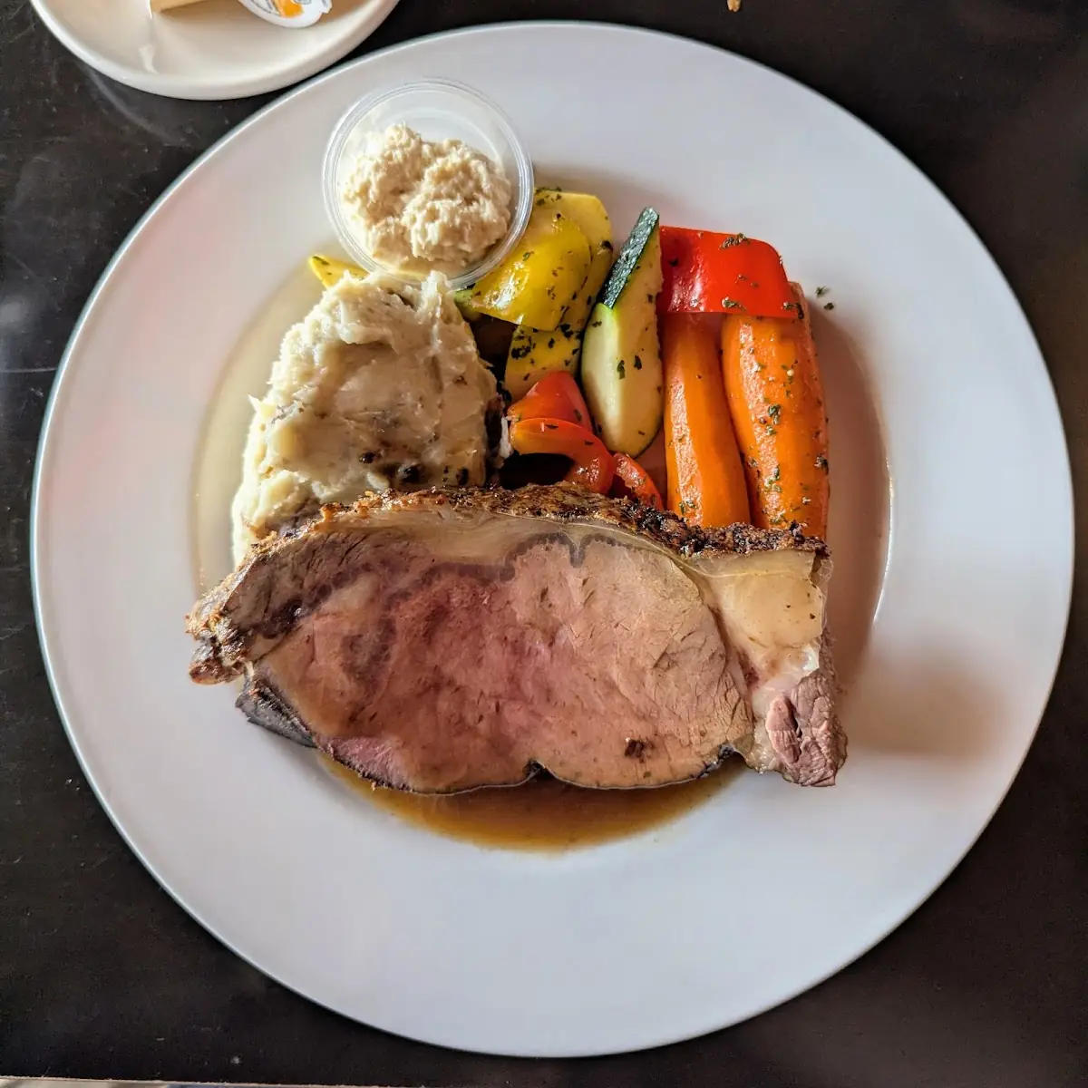Food & drink photo 6