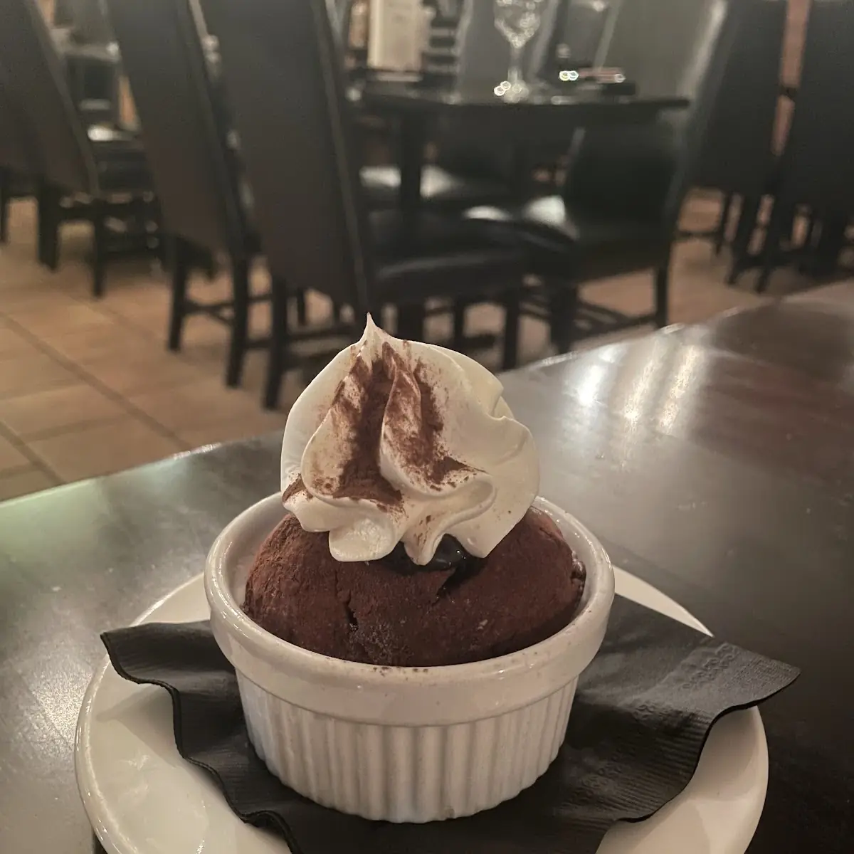 Food & drink photo 9