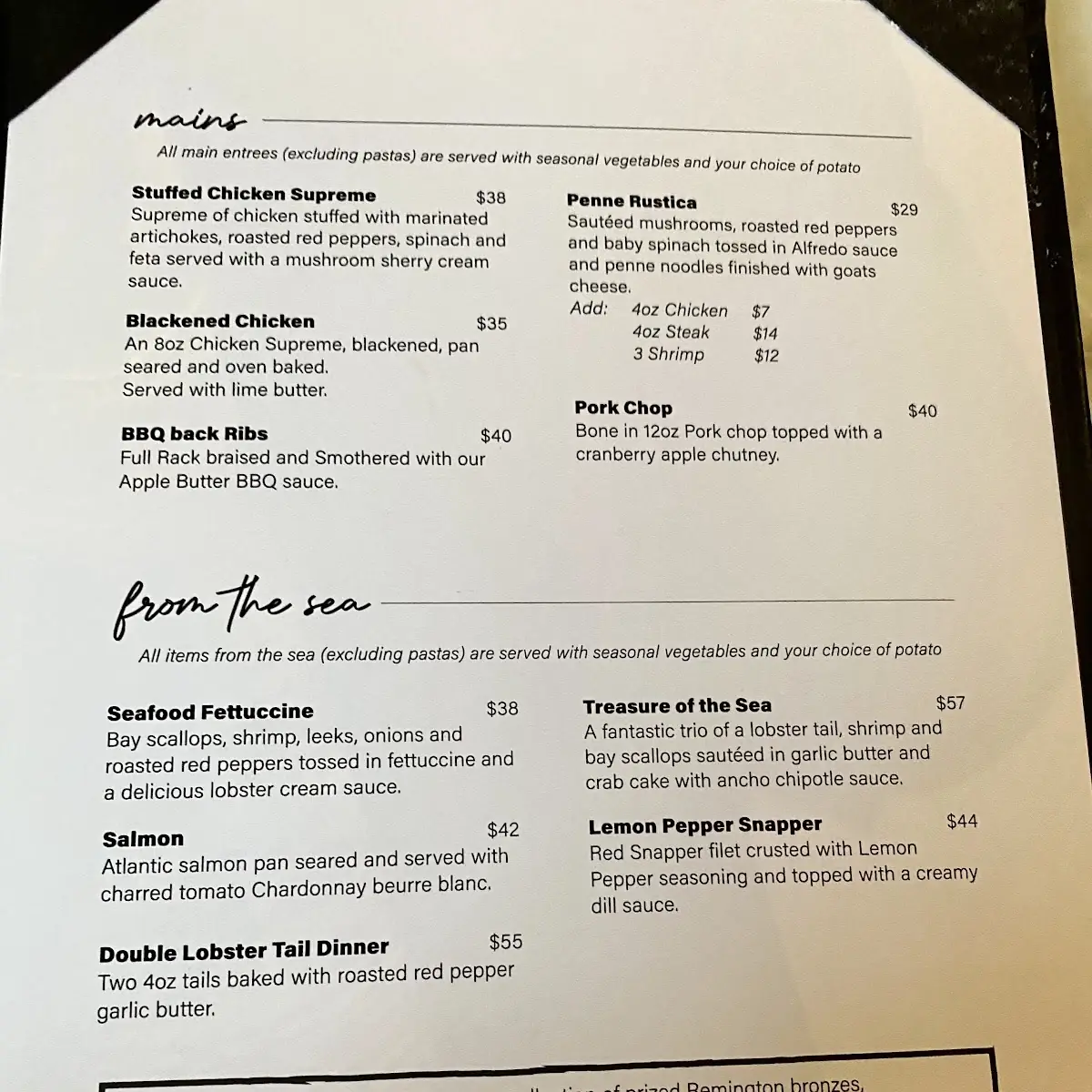 Menu photo 10
