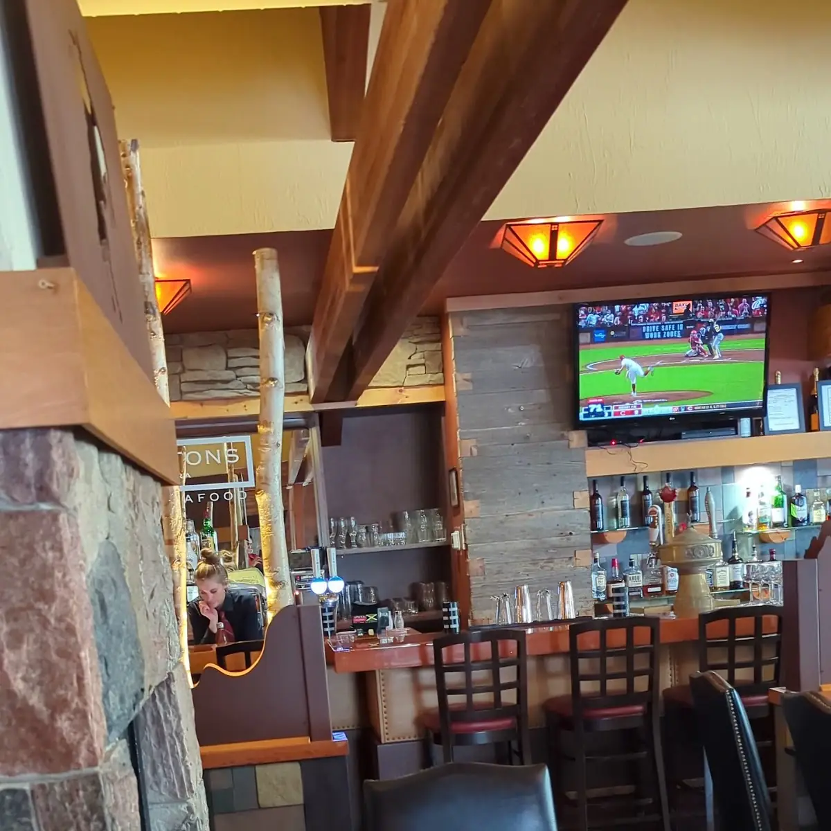 Vibe photo 8