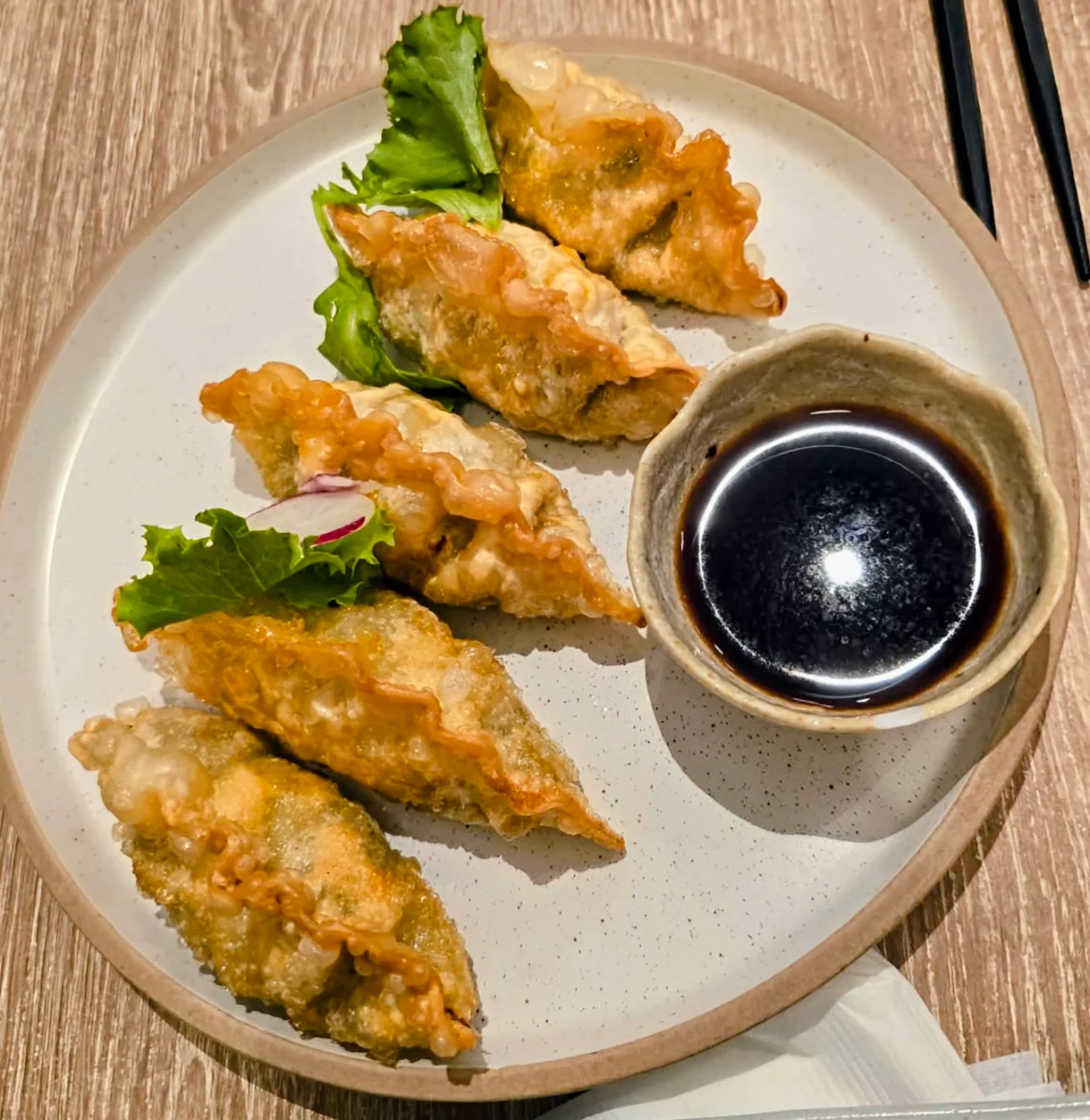 Food & drink photo 10