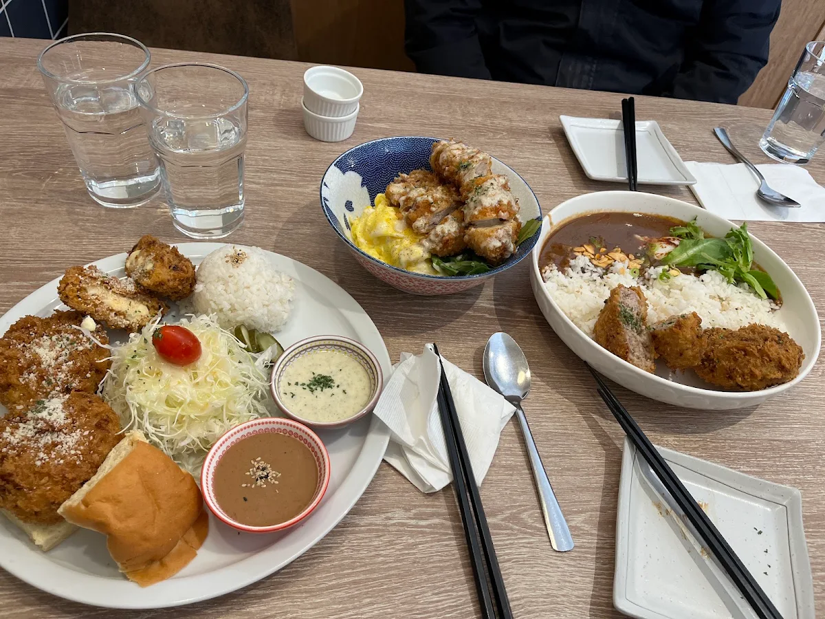 Food & drink photo 5
