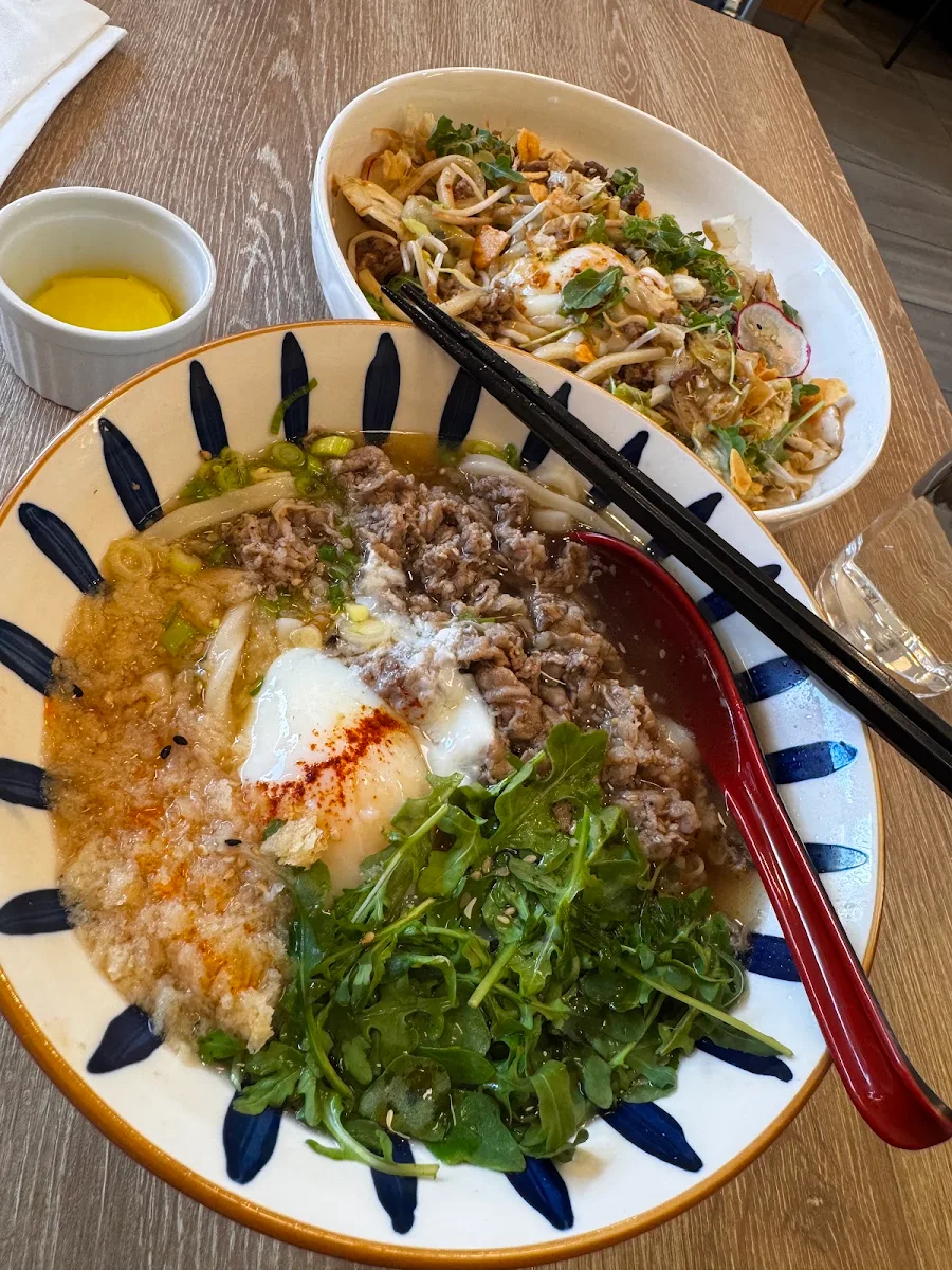 Food & drink photo 6