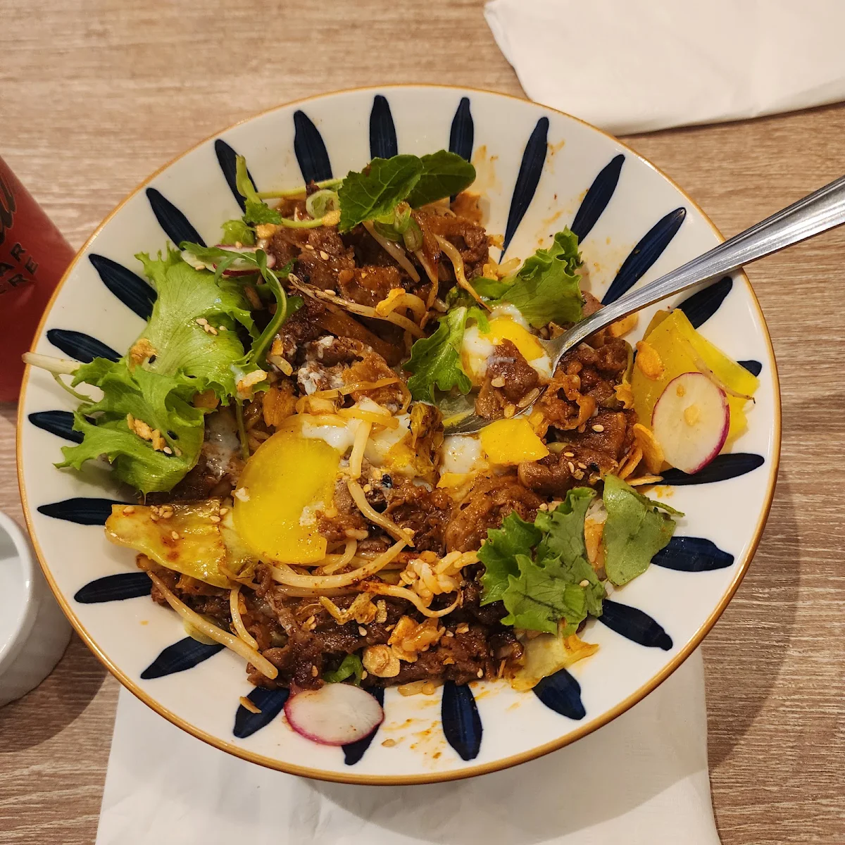 Food & drink photo 7