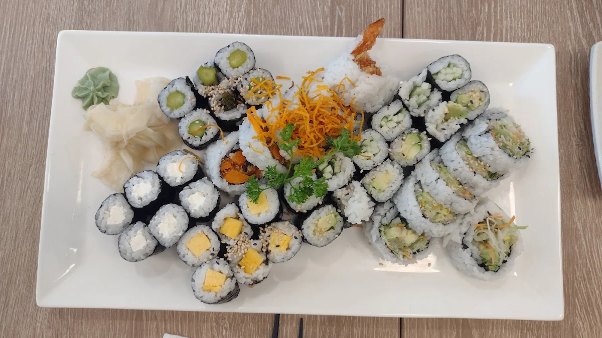 Food & drink photo 9