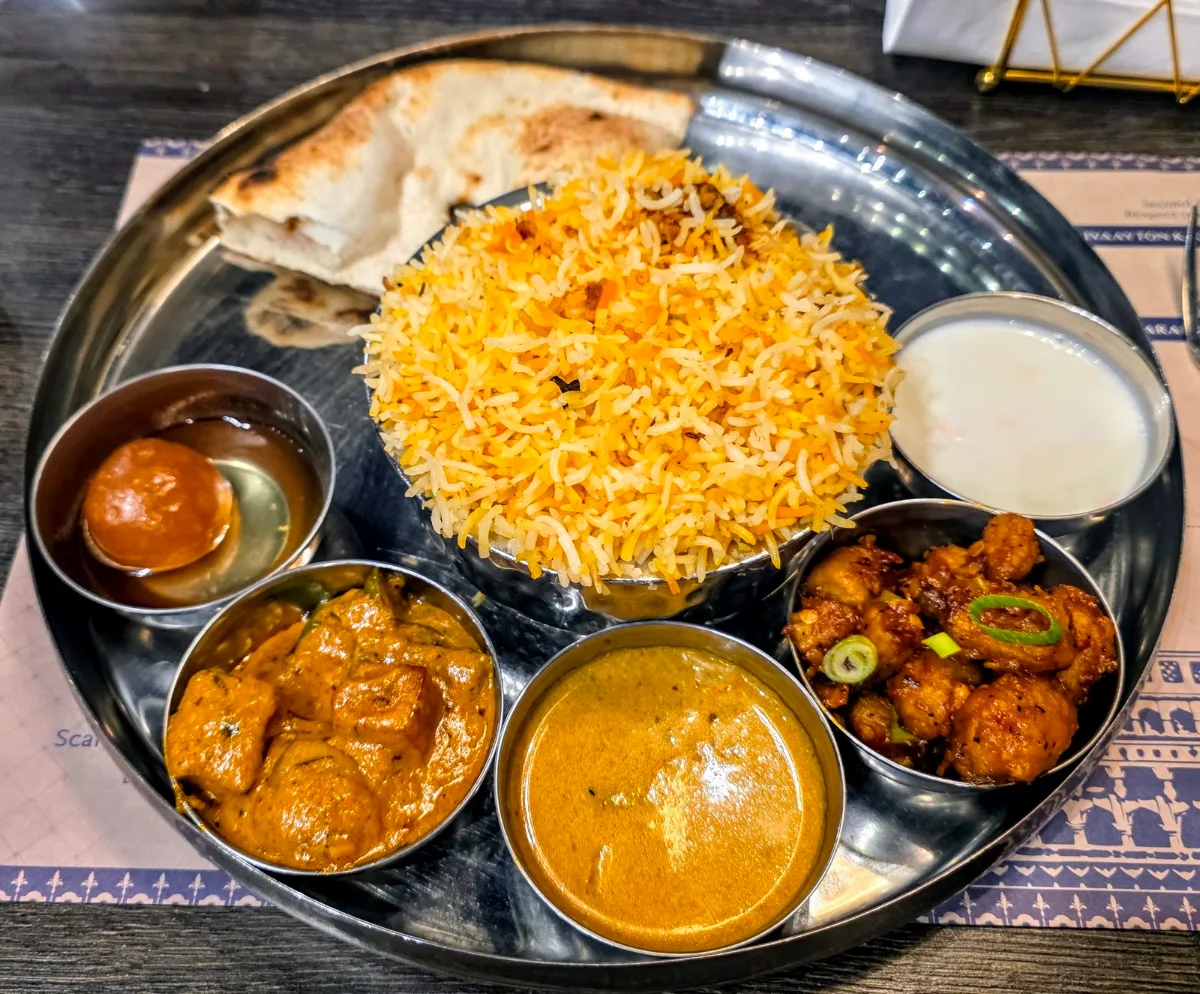 Food & drink photo 5