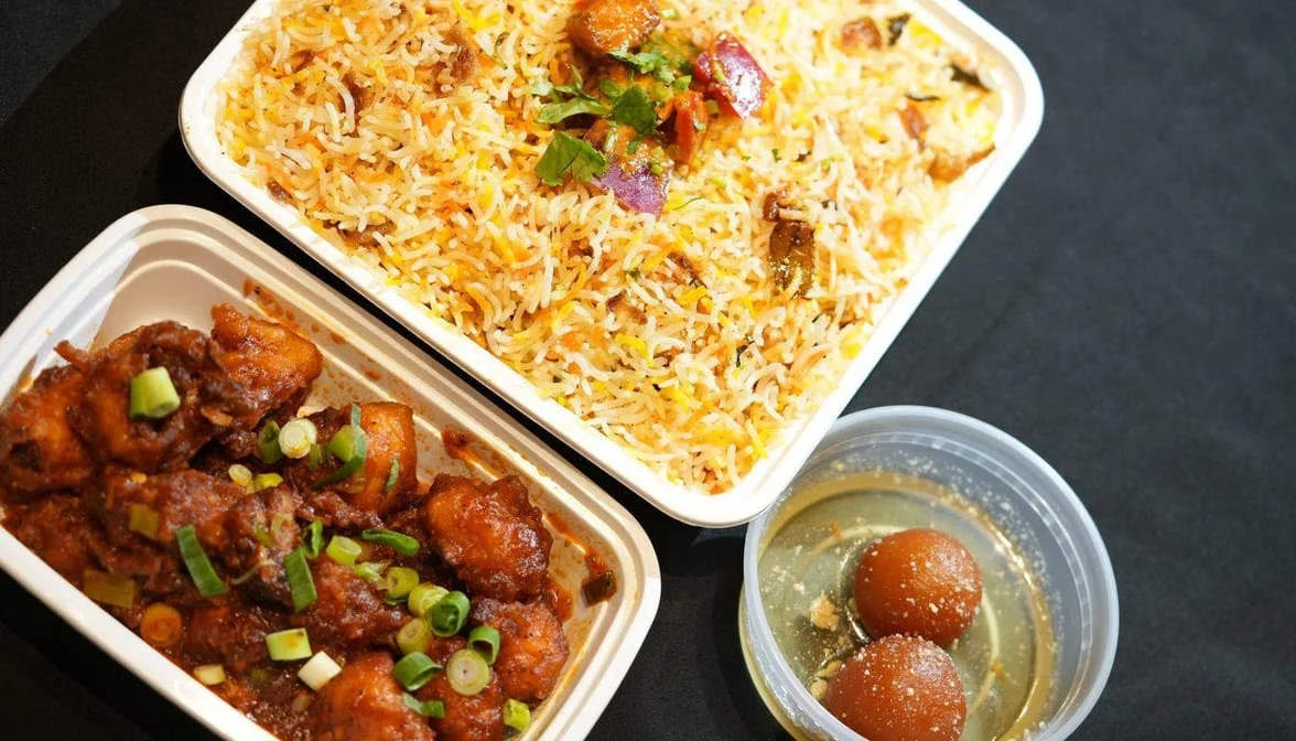 Food & drink photo 6