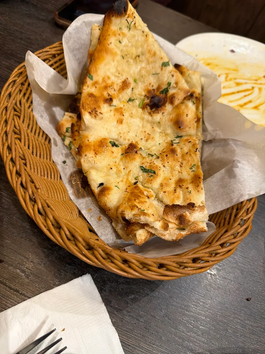 Food & drink photo 7