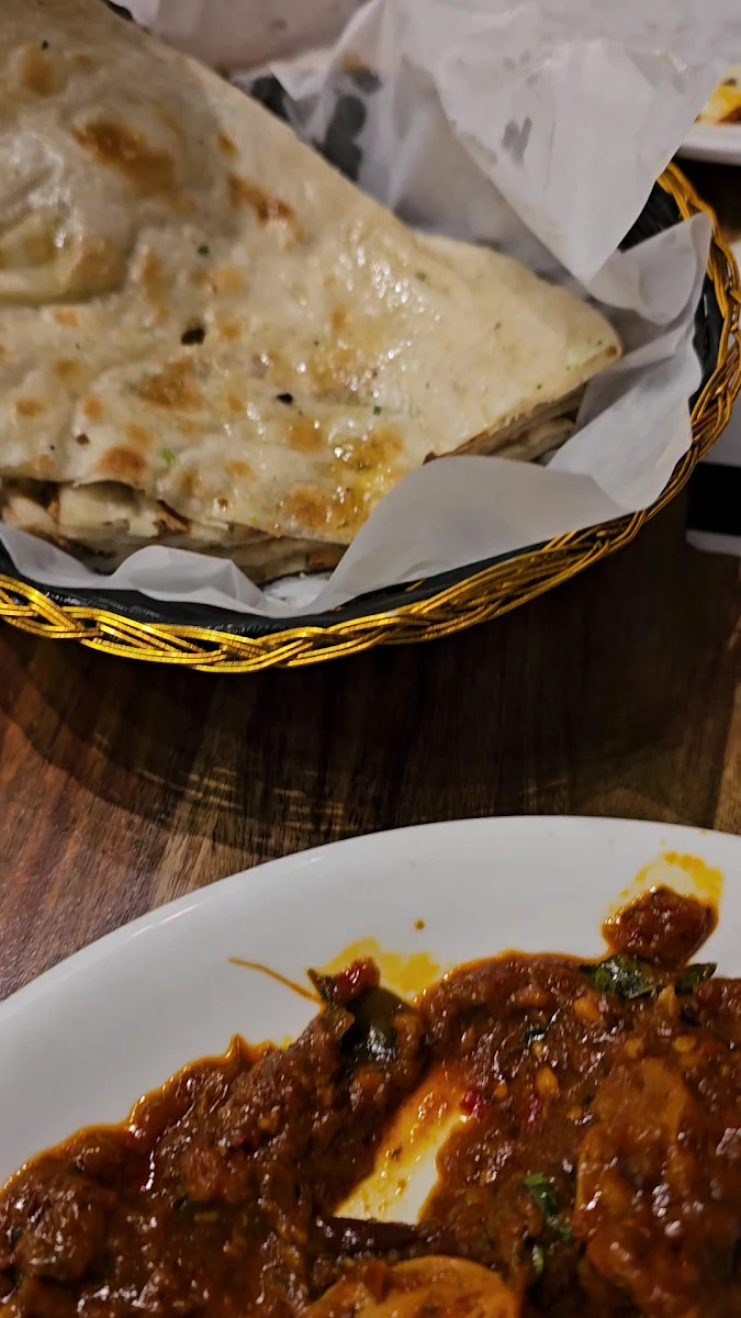 Food & drink photo 8