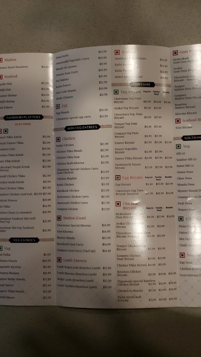 Menu photo 10