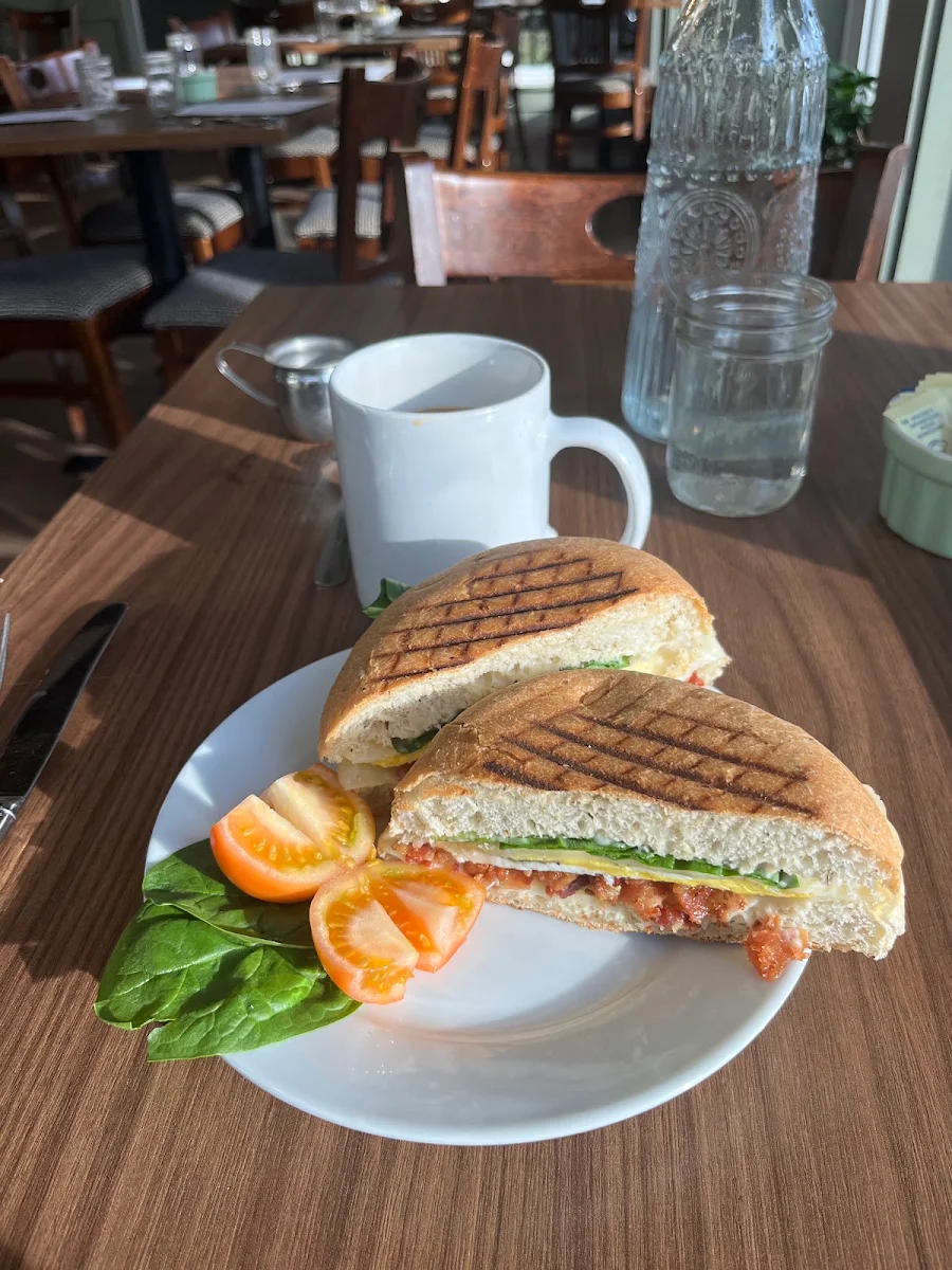 Food & drink photo 2