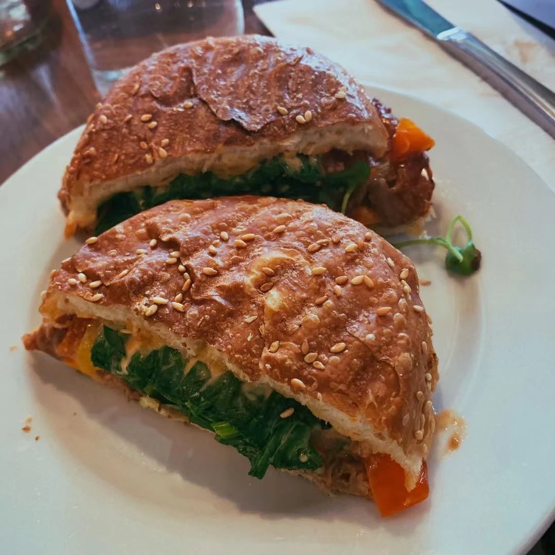 Food & drink photo 4