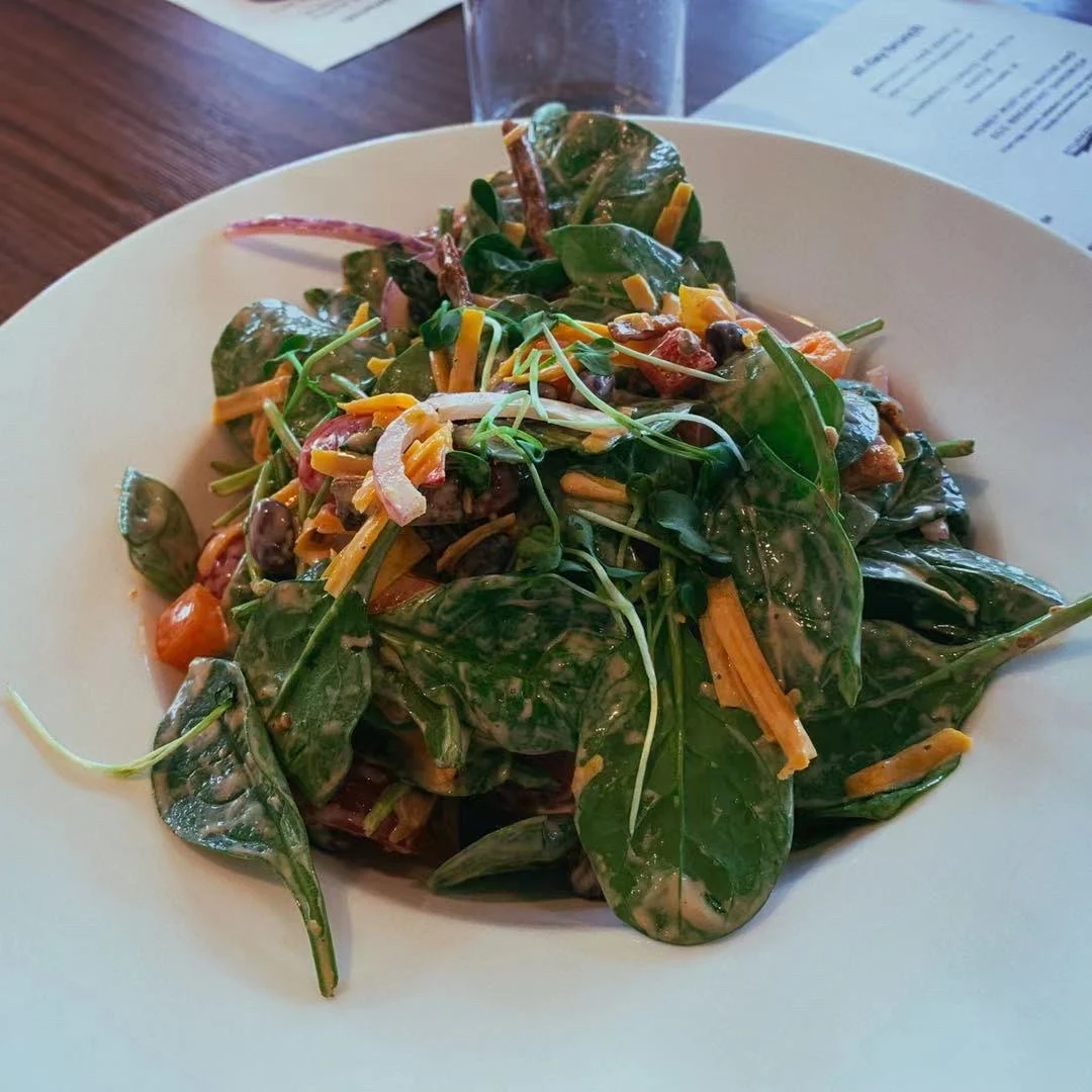 Food & drink photo 6