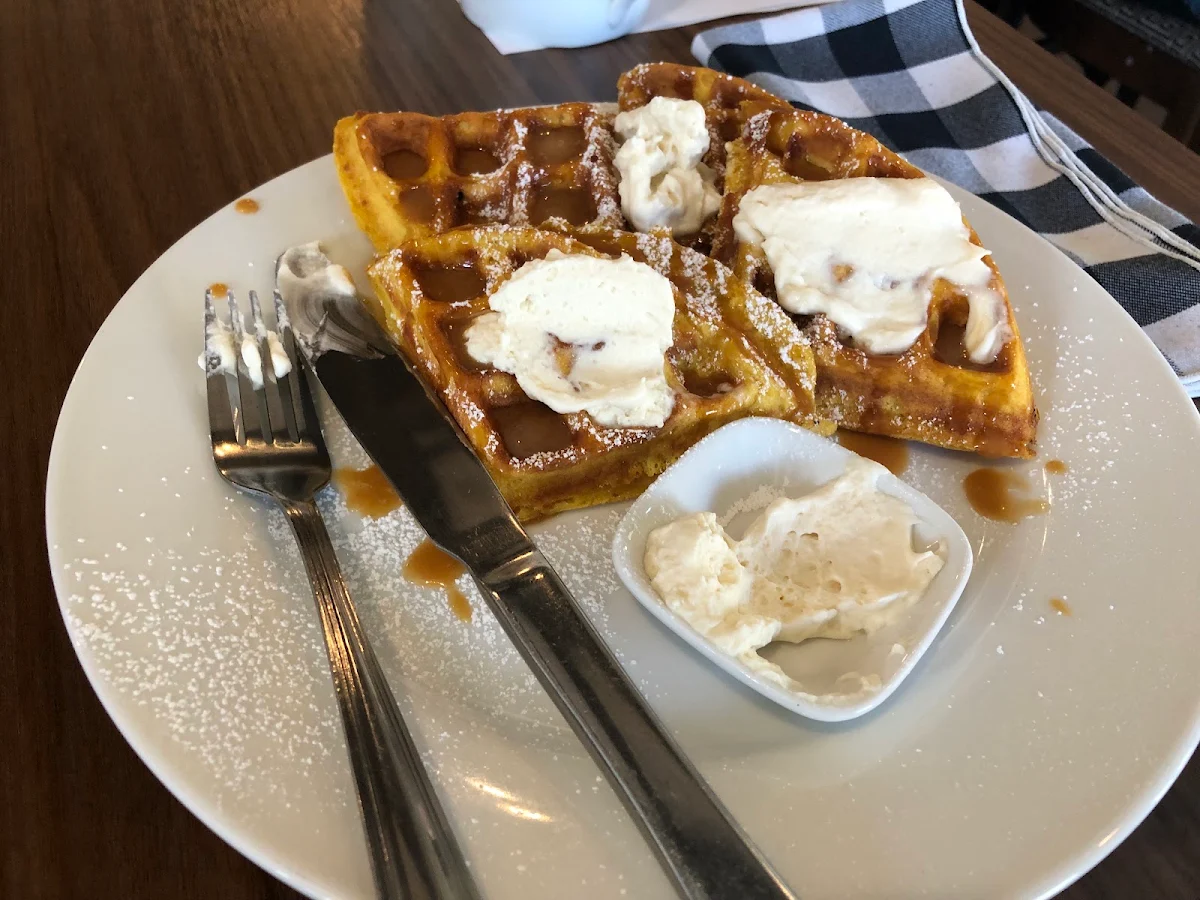 Food & drink photo 8