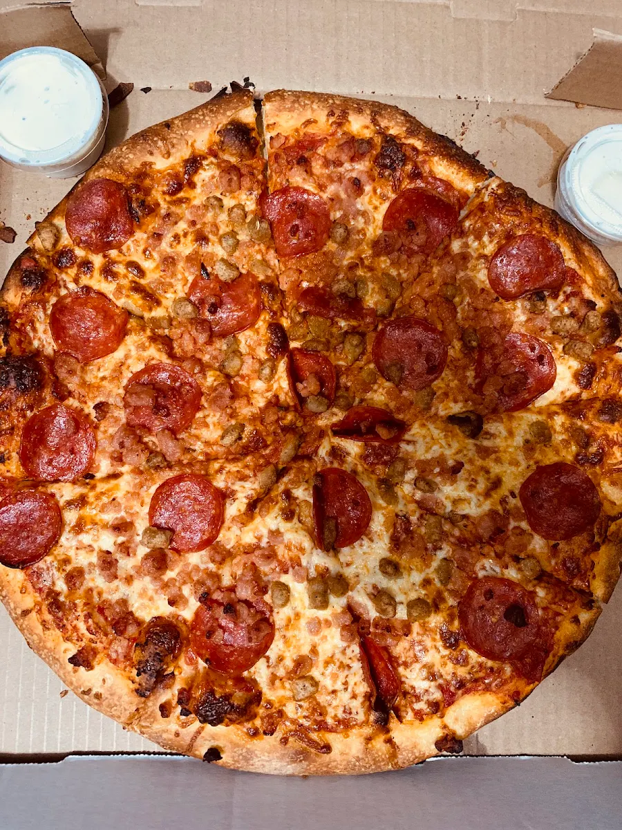 Food & drink photo 10