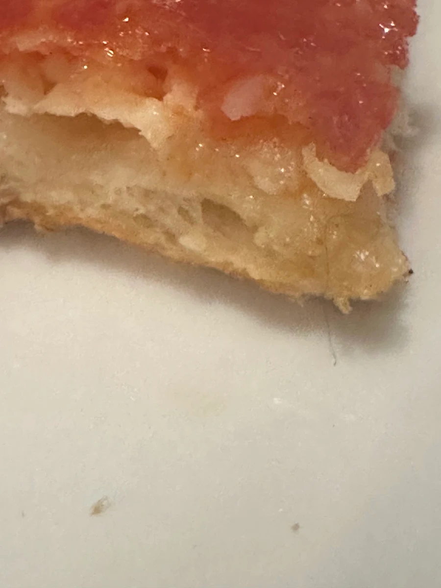 Food & drink photo 8