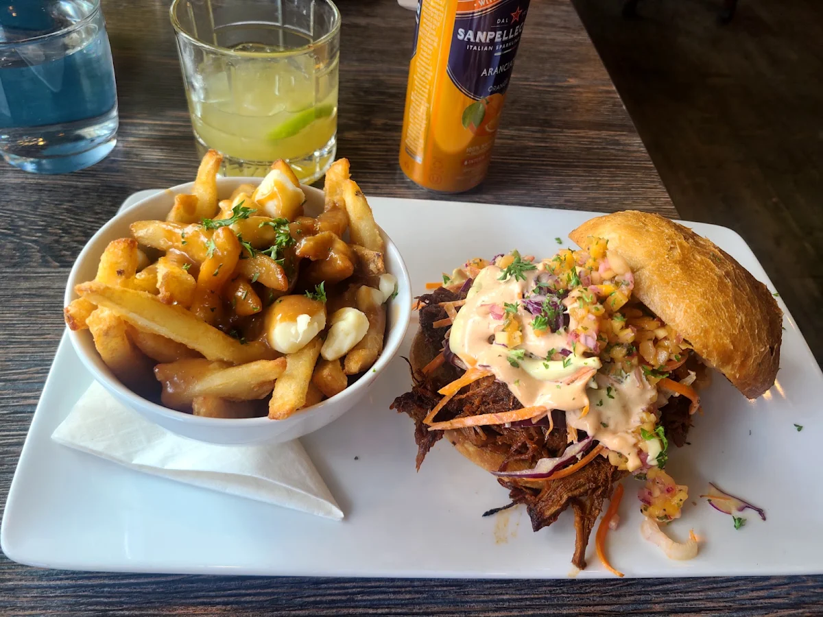 Food & drink photo 10