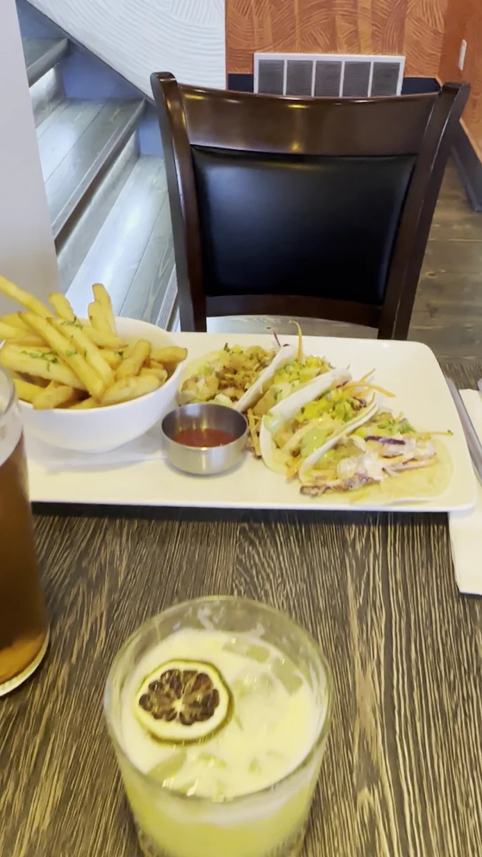 Food & drink photo 2