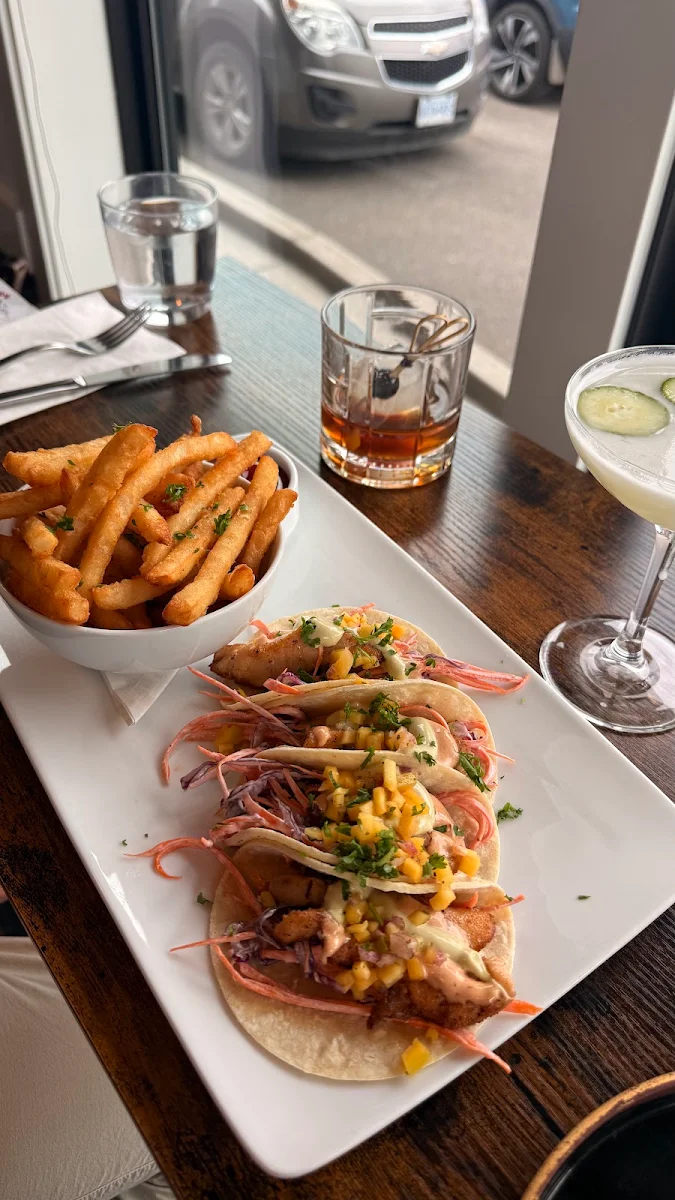 Food & drink photo 3