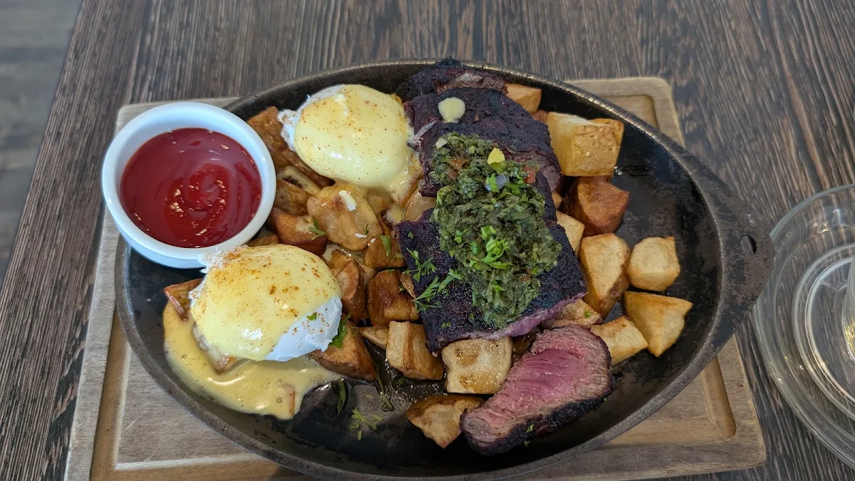 Food & drink photo 5