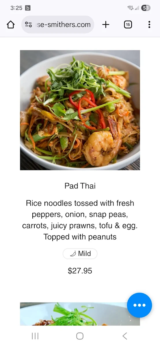 Menu photo 10