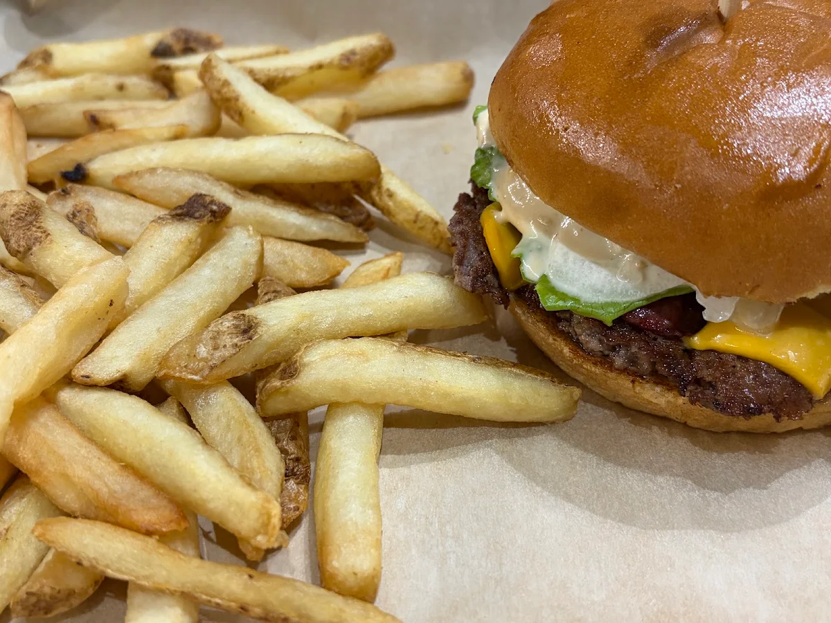 Food & drink photo 7