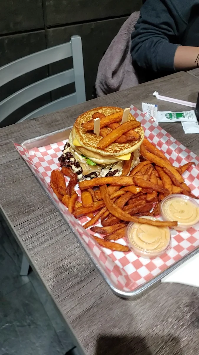 Food & drink photo 8