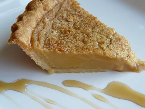Food & drink, Auberge Des Gallant Restaurant et Spa