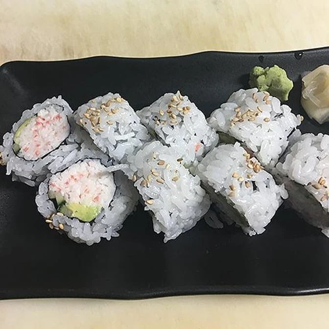 Food & drink, Royal Wok Buffet