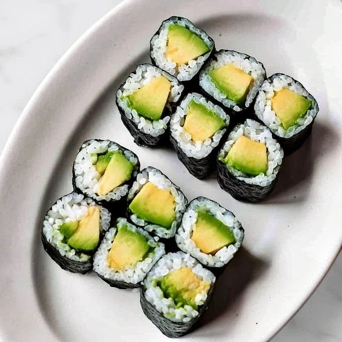 Food & drink, Royal Wok Buffet
